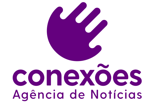 Conexões Agencia de Notícias
