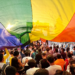 Saúde Mental LGBTQIAPN+: O Peso das Estruturas Sociais e a Luta pela Dignidade