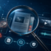 Como identificar informações falsas produzidas por inteligência artificial