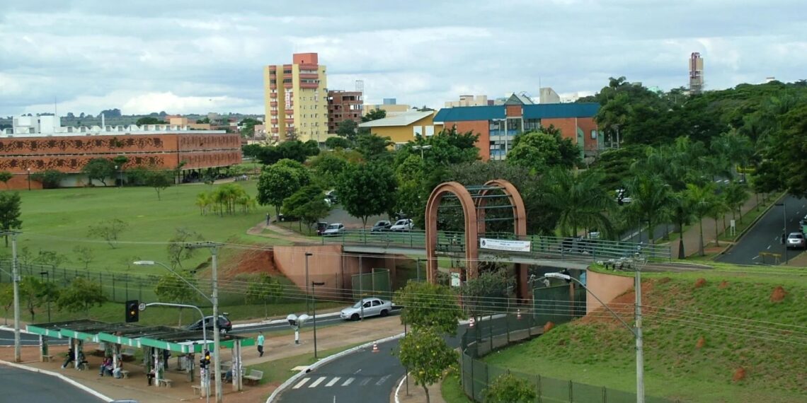 Segurança universitária: “A prevenção deve ser a prioridade”, afirma especialista