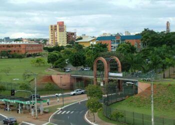 Segurança universitária: “A prevenção deve ser a prioridade”, afirma especialista