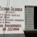 Saiba como solicitar a habilitação de uma Cozinha Solidária pelo GOV